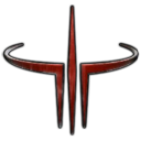 Quake III Arena icon
